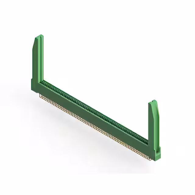 345-070-558-178 EDAC Inc.  Edgeboard Connectors